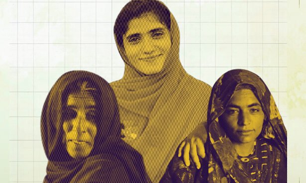 بلوچ نیشنل موومنٹ (بی این ایم) نا ادارہ مئی 2025 نا رپورٹ ئے شنگ کرینے، ہراٹی بلوچستان ئٹی بندغی حق آتا حالیت ئے بیان کننگانے۔ دا رپورٹ ئٹی بلوچستان ئٹی کیہی دھک آتان بندغی حق آتا حالیت ئے فریشان کروک کچ اسکان گیشتری ئے درشان کیک۔