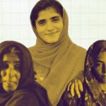 نهاد حقوق بشری پانک، وابسته به جنبش ملی بلوچ (بی‌ اِن ‌اِم)، گزارش ماه مه ۲۰۲۵ خود را منتشر کرده است که در آن به وضعیت حقوق بشر در بلوچستان پرداخته شده است. این گزارش نشان می‌دهد که وضعیت حقوق بشر در بلوچستان که از دهه‌ها پیش ادامه داشته، به‌طرز نگران‌کننده‌ای رو به وخامت نهاده است. براساس داده‌های در دسترس پانک، ارتش پاکستان در ماه مه ۲۰۲۵، دست‌کم ۱۲۸ نفر را در بلوچستان به‌زور ناپدید کرده و ۲۷ نفر را به‌طور فراقانونی به قتل رسانده است. بیشترین موارد مفقودی اجباری در شهرستان گوادر گزارش شده که در آنجا ۳۲ نفر ربوده شدند. پس از آن، ۲۷ مورد در کیچ، ۱۰ مورد در کراچی، ۹ در آواران، ۸ در شال، ۷ در پنجگور و مستونگ، ۵ در چاغی، ۴ در دیره بگتی ، ۶نوشکی، ۳ مورد در موسی‌خیل، کلات و خضدار، ۲ مورد در بارکان و هرنایی، و ۱ مورد در واشک ثبت شده است.