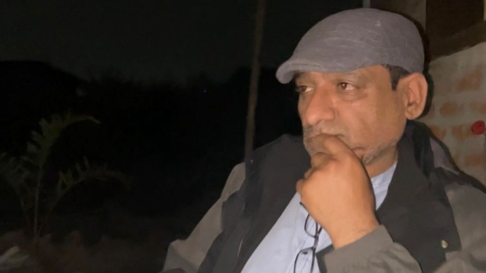 Shaukat Buledi — A Free-Spirited Soul Who Became a Vanguard of the Baloch Freedom Struggle