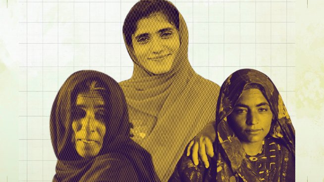 بلوچ نیشنل موومنٹ ( بی این ایم ) کے ادارہ انسانی حقوق پانک نے مئی 2025 کی رپورٹ شائع کی ہے جس میں بلوچستان میں انسانی حقوق کی صورتحال بیان کی گئی ہے۔ یہ رپورٹ بلوچستان میں کئی دہائیوں سے جاری انسانی حقوق کی صورتحال میں پریشان کن حد تک بدتری دکھاتی ہے۔ پانک کو دستیاب اعداد و شمار کے مطابق بلوچستان میں مئی 2025 میں پاکستانی فوج نے 128 افراد کو جبری لاپتہ کیا جبکہ 27 افراد ماورائے عدالت قتل کیے گئے۔جبری گمشدگی کے سب سے زیادہ کیسز ضلع گوادر سے رپورٹ ہو ئیں جہاں 32 افراد جبری طور پر لاپتہ کیے گئے۔ اس کے بعد کیچ میں 27، کراچی میں 10، آواران میں 9، شال میں 8، پنجگور اور مستونگ میں 7، چاغی میں 5، ڈیرہ بگٹی میں 4 ، نوشکی میں 6، موسیٰ خیل، کلات اور خضدار میں 3، جبکہ بارکھان، ھرنائی میں 2، اور واشک میں 1 جبری گمشدگی کا واقعہ سامنے آیا۔