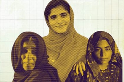 The Human Rights Department of the Baloch National Movement (BNM), Paank, has released its report for May 2025, documenting the deteriorating human rights situation in Balochistan. The report highlights a deeply alarming escalation in state violence that continues a decades-long pattern of abuse in the region. According to data compiled by Paank, 128 individuals were forcibly disappeared by the Pakistan Army during May 2025, while 27 people were subjected to extrajudicial killings. The highest number of enforced disappearances were reported from Gwadar district, with 32 cases. Other affected areas include Kech (27), Karachi (10), Awaran (9), Shaal (8), Panjgur and Mastung (7 each), Chagai (5), Dera Bugti (4) and Nushki (6), Musakhel, Kalat, and Khuzdar (3 each), Barkhan and Harnai (2 each), and Washuk (1).