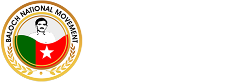 Baloch National Movement